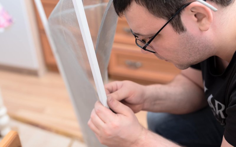 Home Improvement in Fort Walton Beach, FL